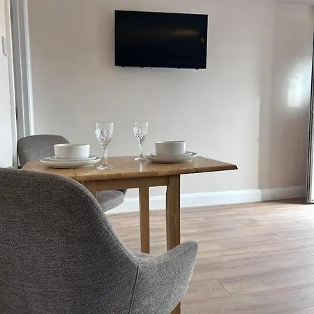 Meadow View Birr