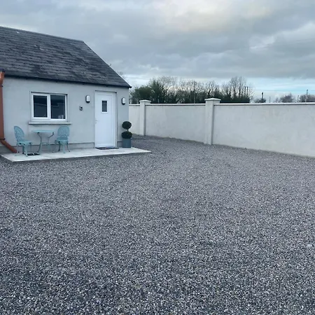 Lejlighed Meadow View Birr