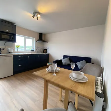 Meadow View * Birr