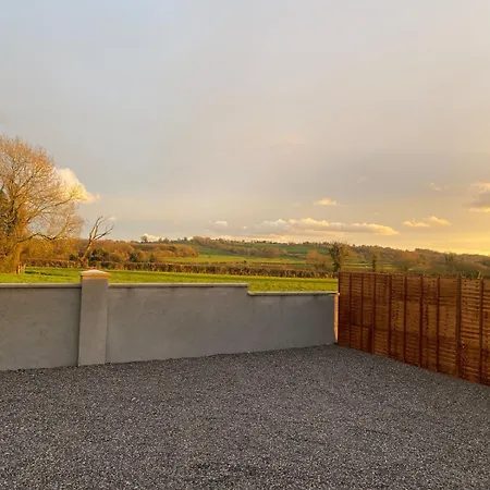 Meadow View * Birr